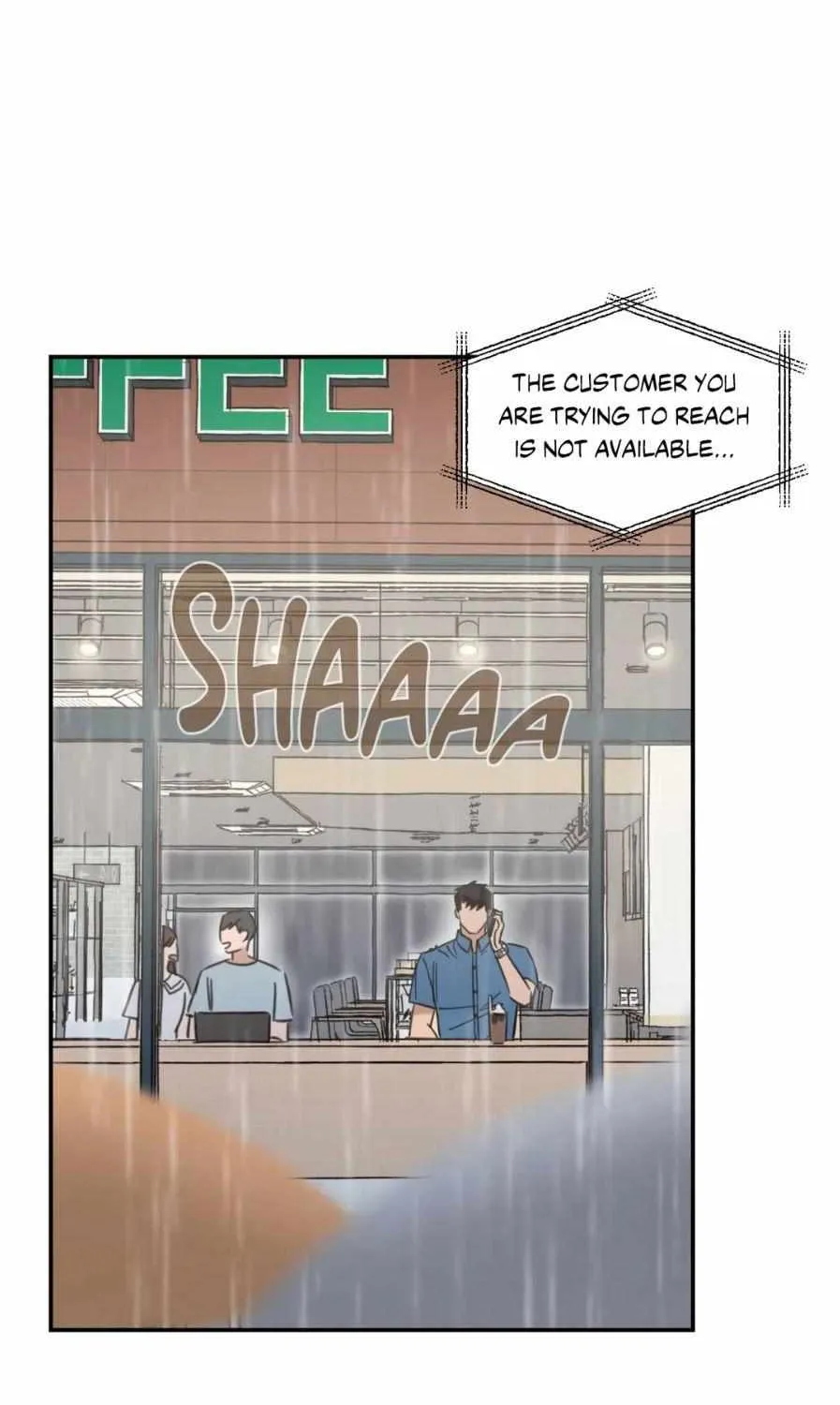 Read Our Sunny Days chapter 41 image 9 on Lezhin