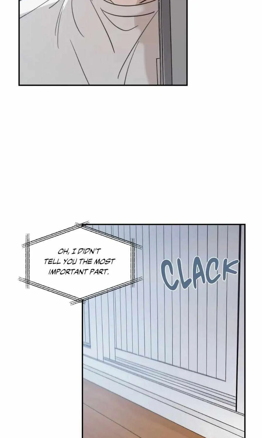 Read Our Sunny Days chapter 42 image 10 on Lezhin