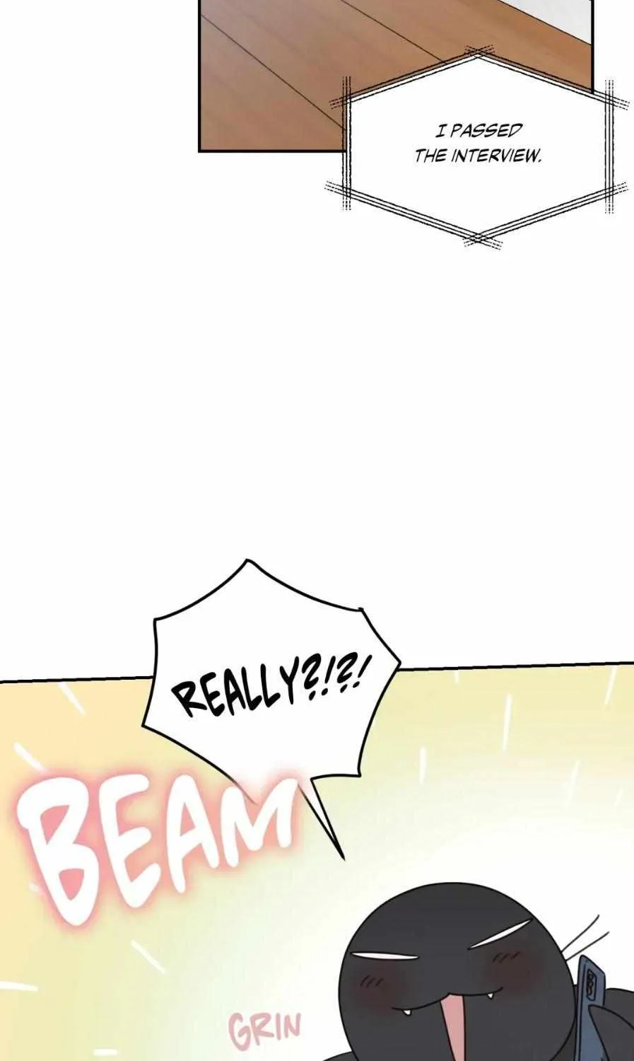 Read Our Sunny Days chapter 42 image 11 on Lezhin