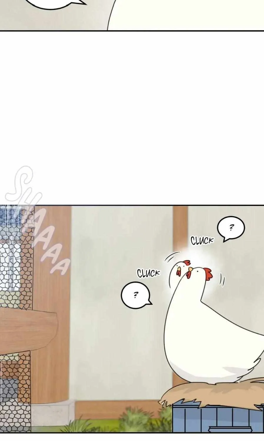 Read Our Sunny Days chapter 42 image 2 on Lezhin