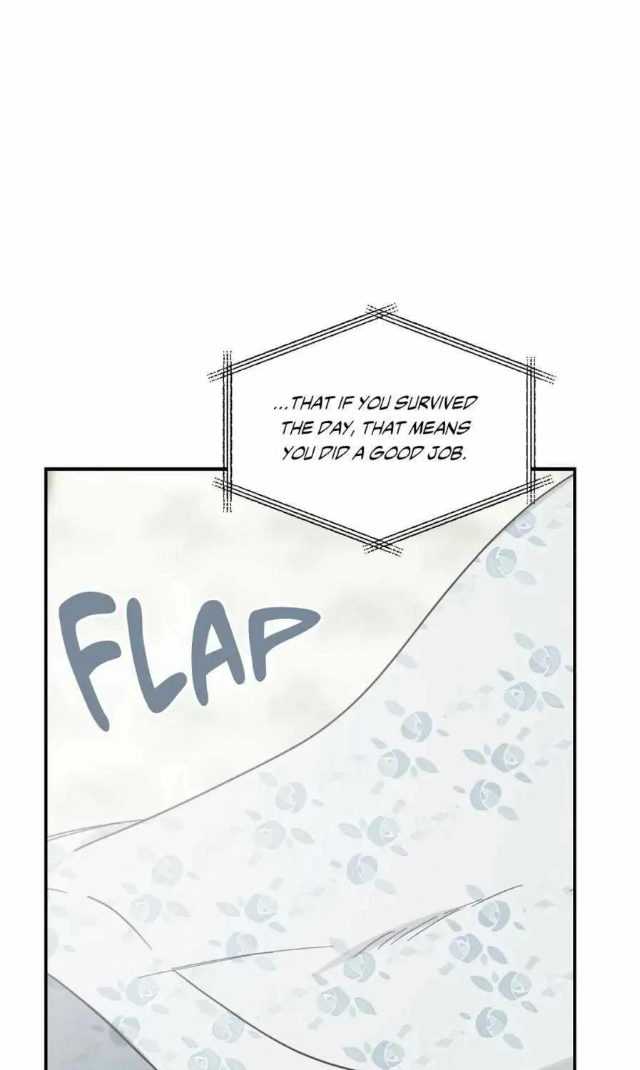 Read Our Sunny Days chapter 42 image 21 on Lezhin