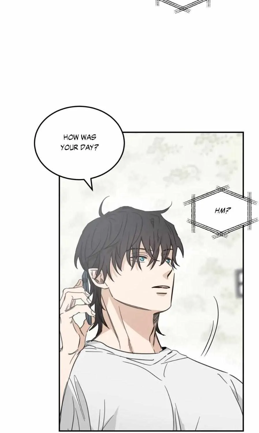 Read Our Sunny Days chapter 42 image 25 on Lezhin