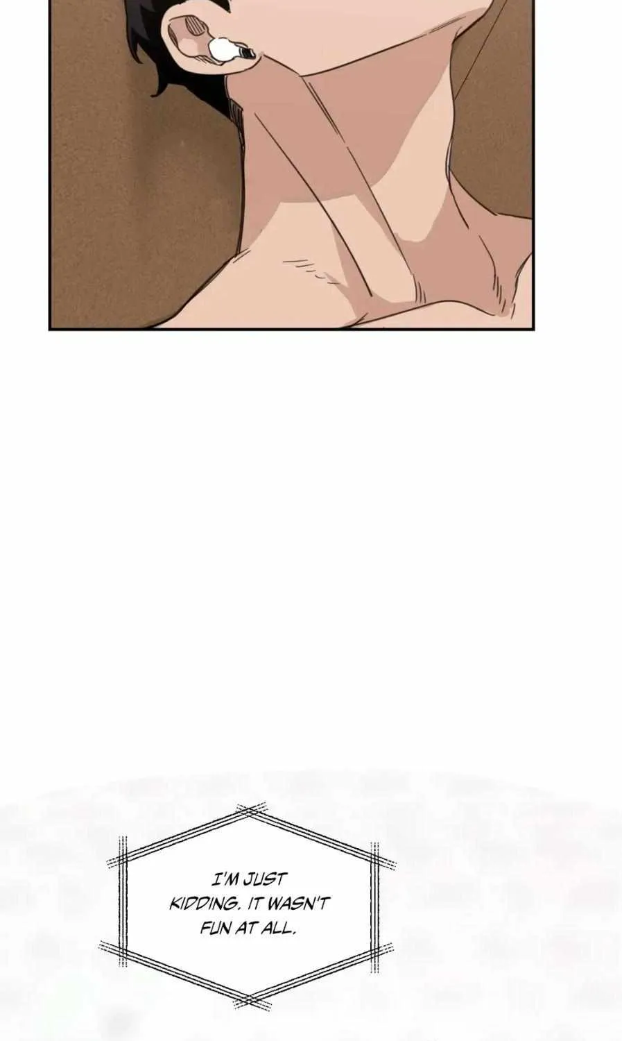 Read Our Sunny Days chapter 42 image 31 on Lezhin