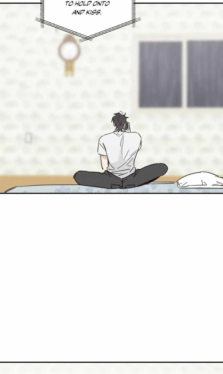 Read Our Sunny Days chapter 42 image 35 on Lezhin