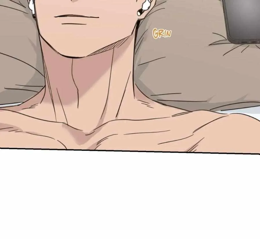 Read Our Sunny Days chapter 42 image 41 on Lezhin
