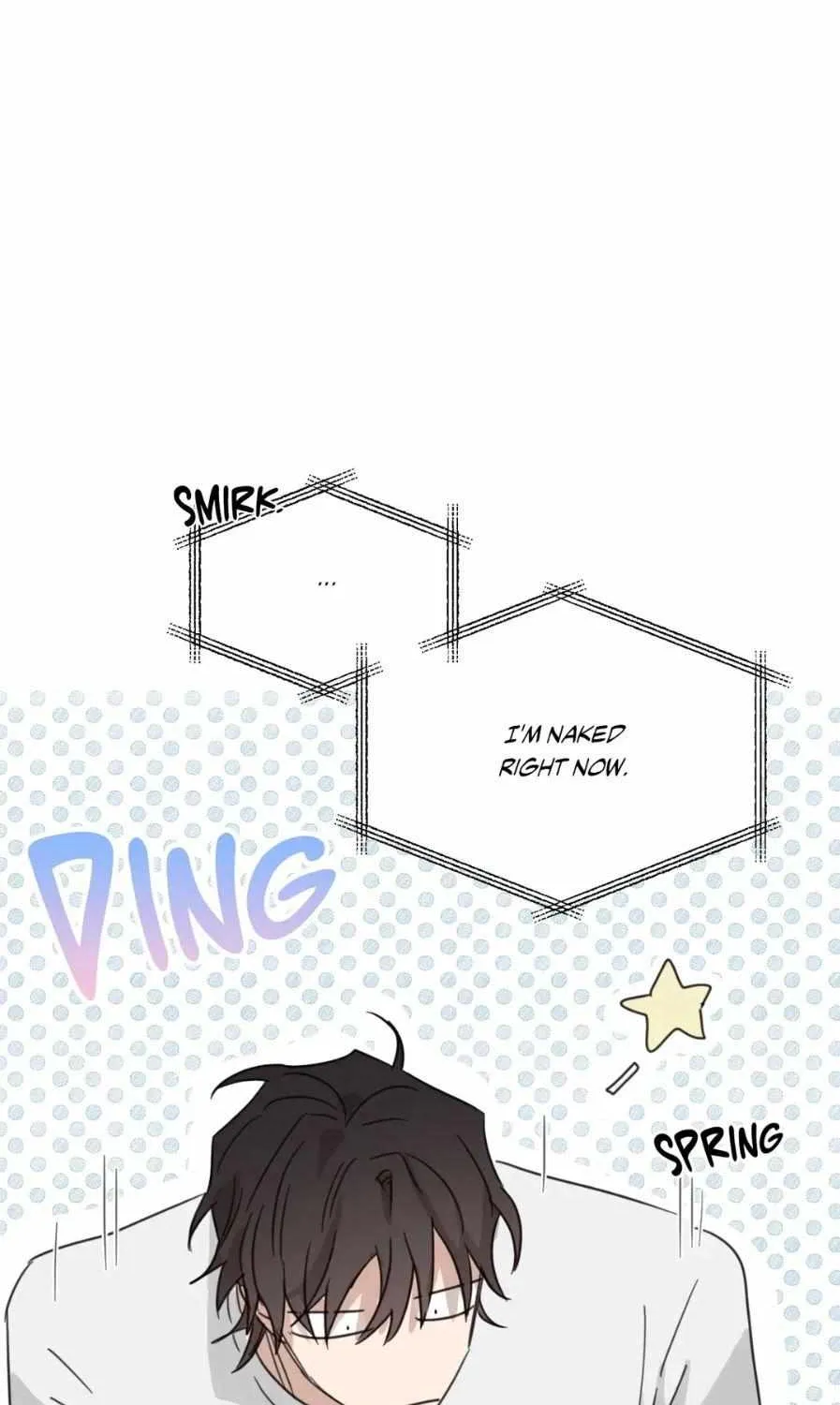 Read Our Sunny Days chapter 42 image 45 on Lezhin