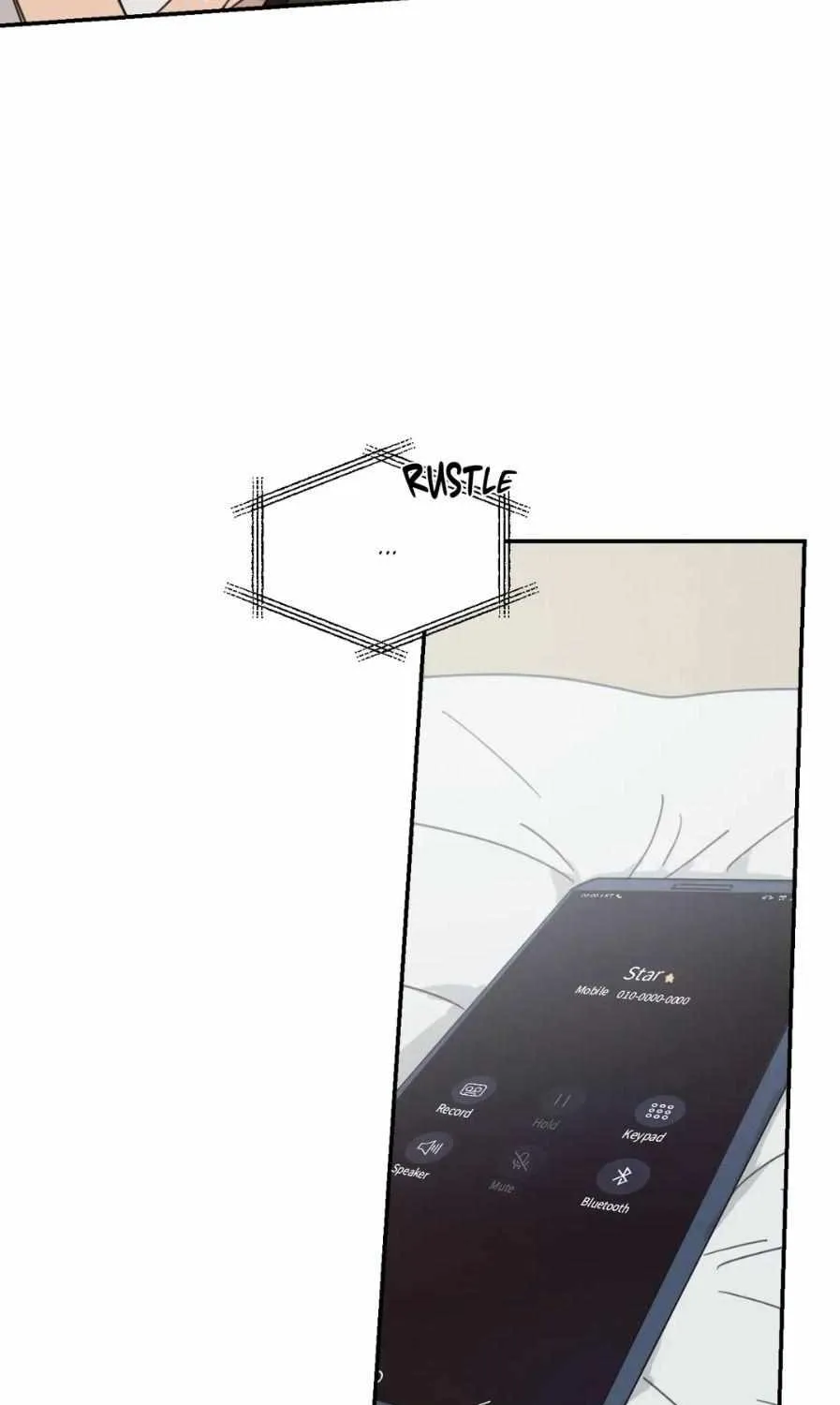 Read Our Sunny Days chapter 42 image 52 on Lezhin