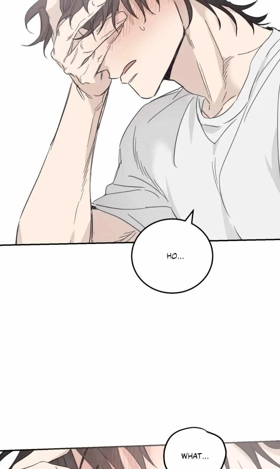 Read Our Sunny Days chapter 42 image 54 on Lezhin