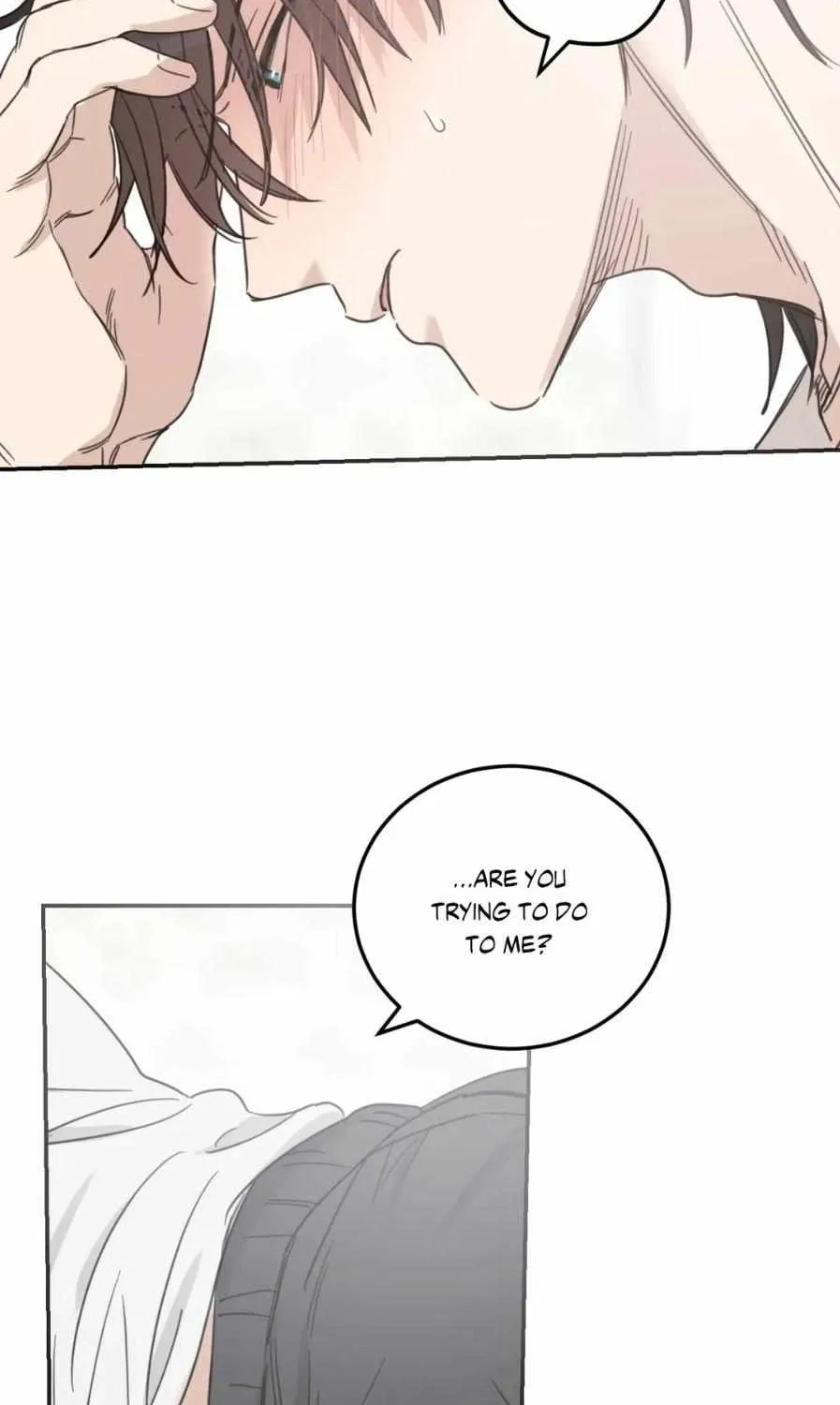 Read Our Sunny Days chapter 42 image 55 on Lezhin