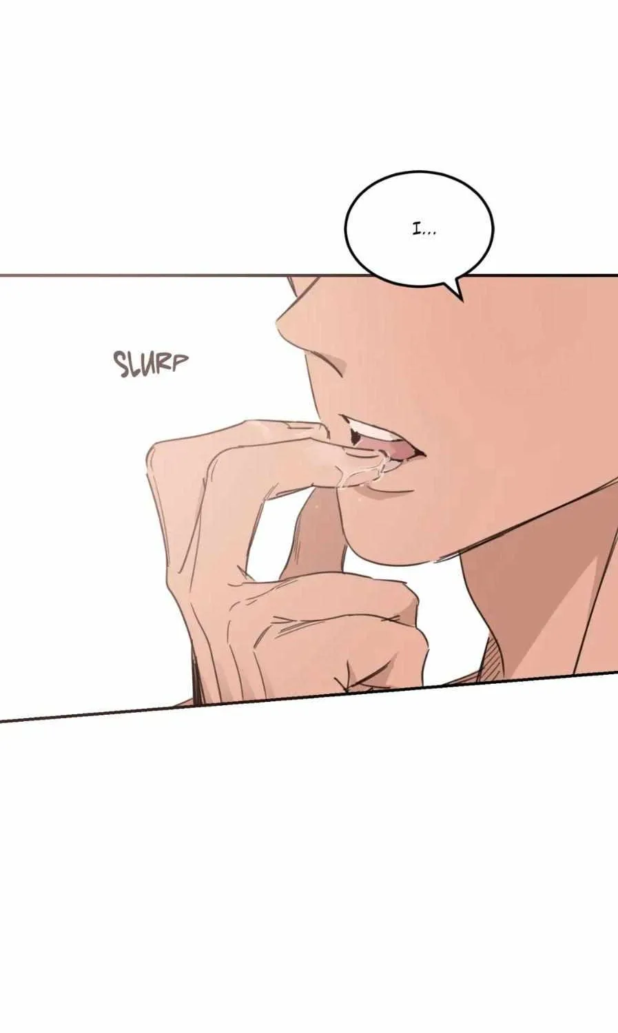 Read Our Sunny Days chapter 42 image 59 on Lezhin