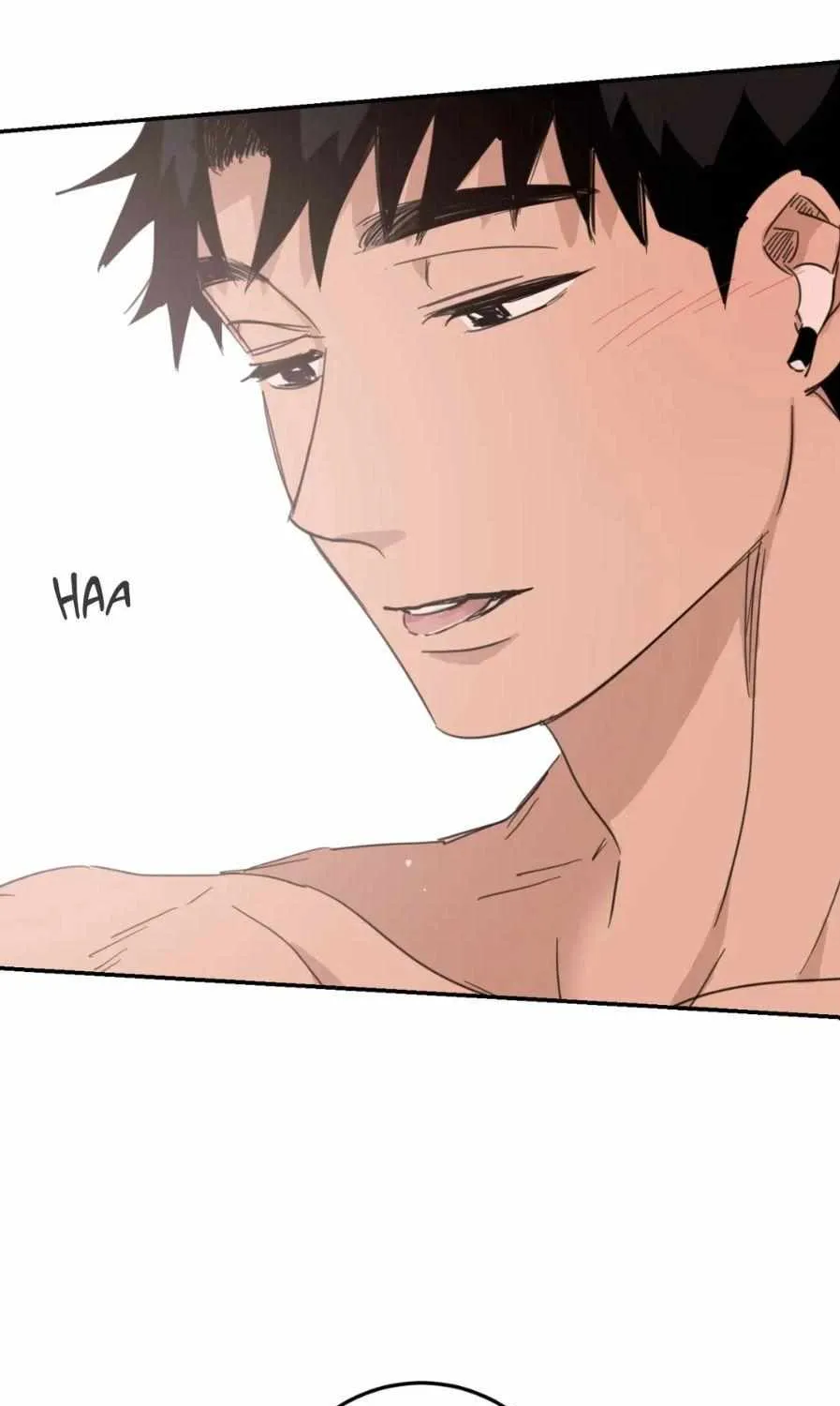 Read Our Sunny Days chapter 42 image 60 on Lezhin