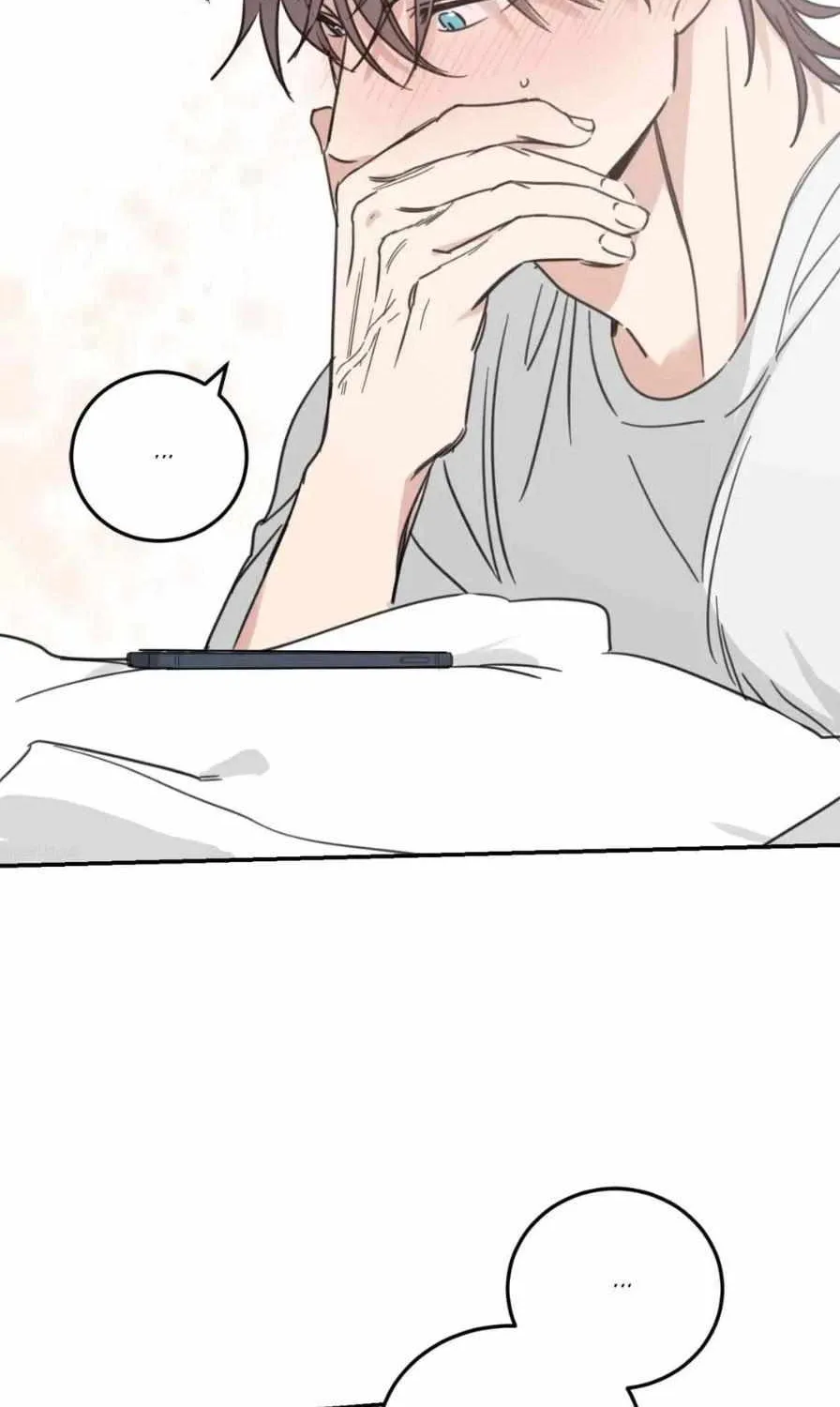 Read Our Sunny Days chapter 43 image 1 on Lezhin