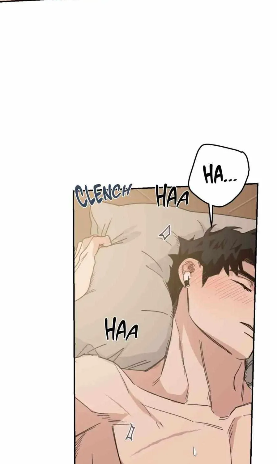 Read Our Sunny Days chapter 43 image 25 on Lezhin