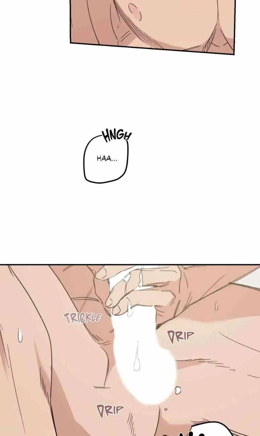 Read Our Sunny Days chapter 43 image 26 on Lezhin