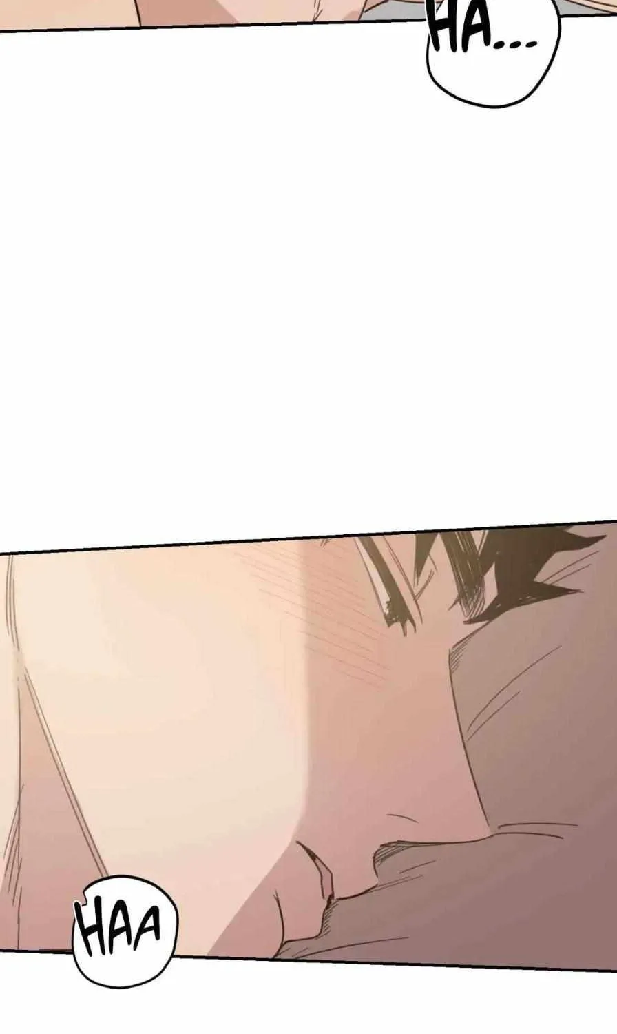 Read Our Sunny Days chapter 43 image 27 on Lezhin