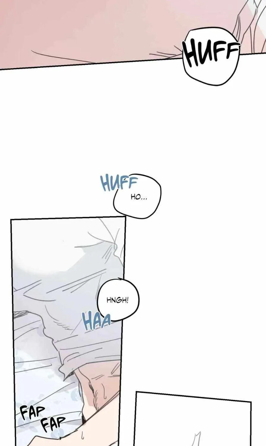 Read Our Sunny Days chapter 43 image 29 on Lezhin