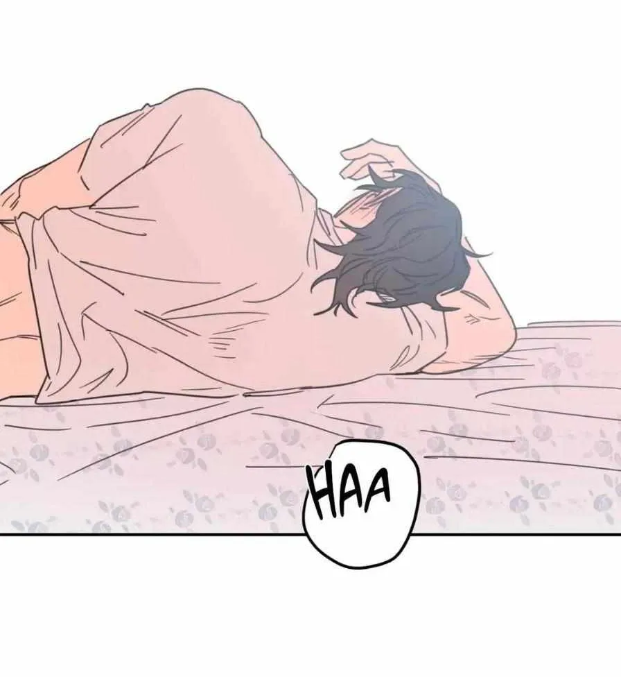Read Our Sunny Days chapter 43 image 31 on Lezhin