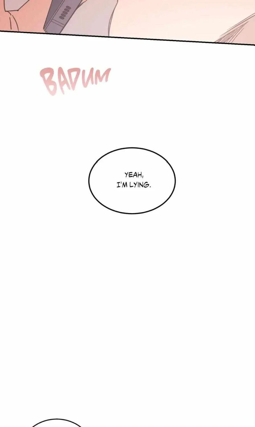 Read Our Sunny Days chapter 43 image 37 on Lezhin
