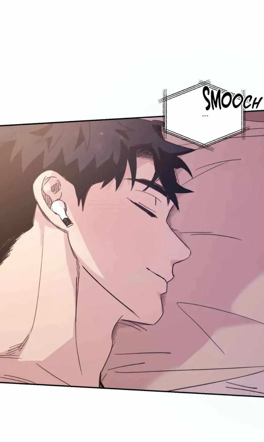 Read Our Sunny Days chapter 43 image 39 on Lezhin