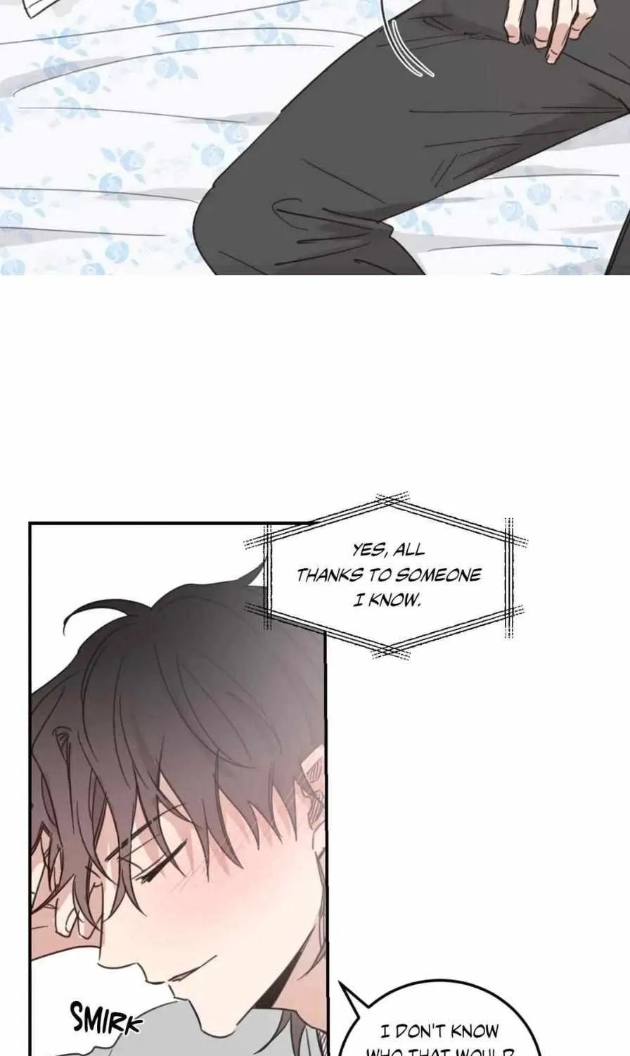Read Our Sunny Days chapter 43 image 4 on Lezhin