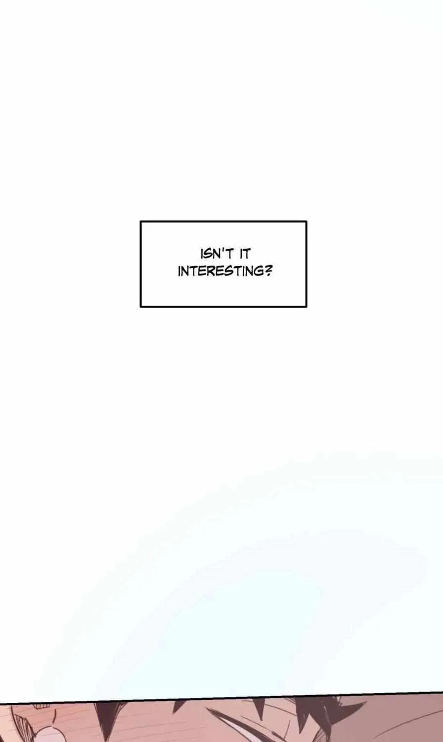 Read Our Sunny Days chapter 43 image 40 on Lezhin