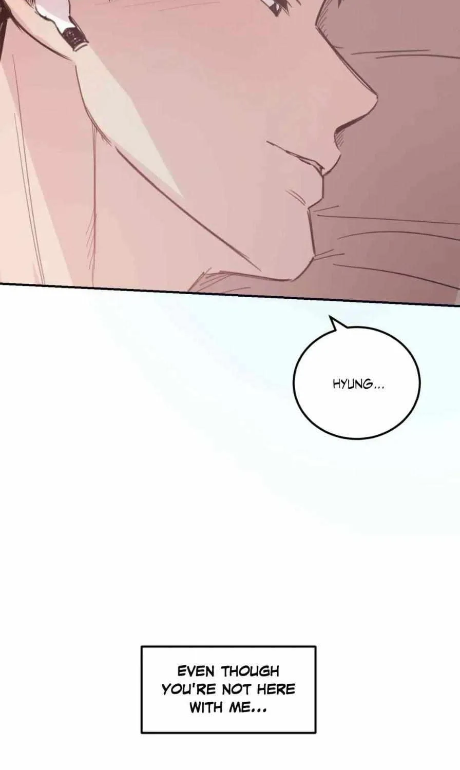 Read Our Sunny Days chapter 43 image 41 on Lezhin