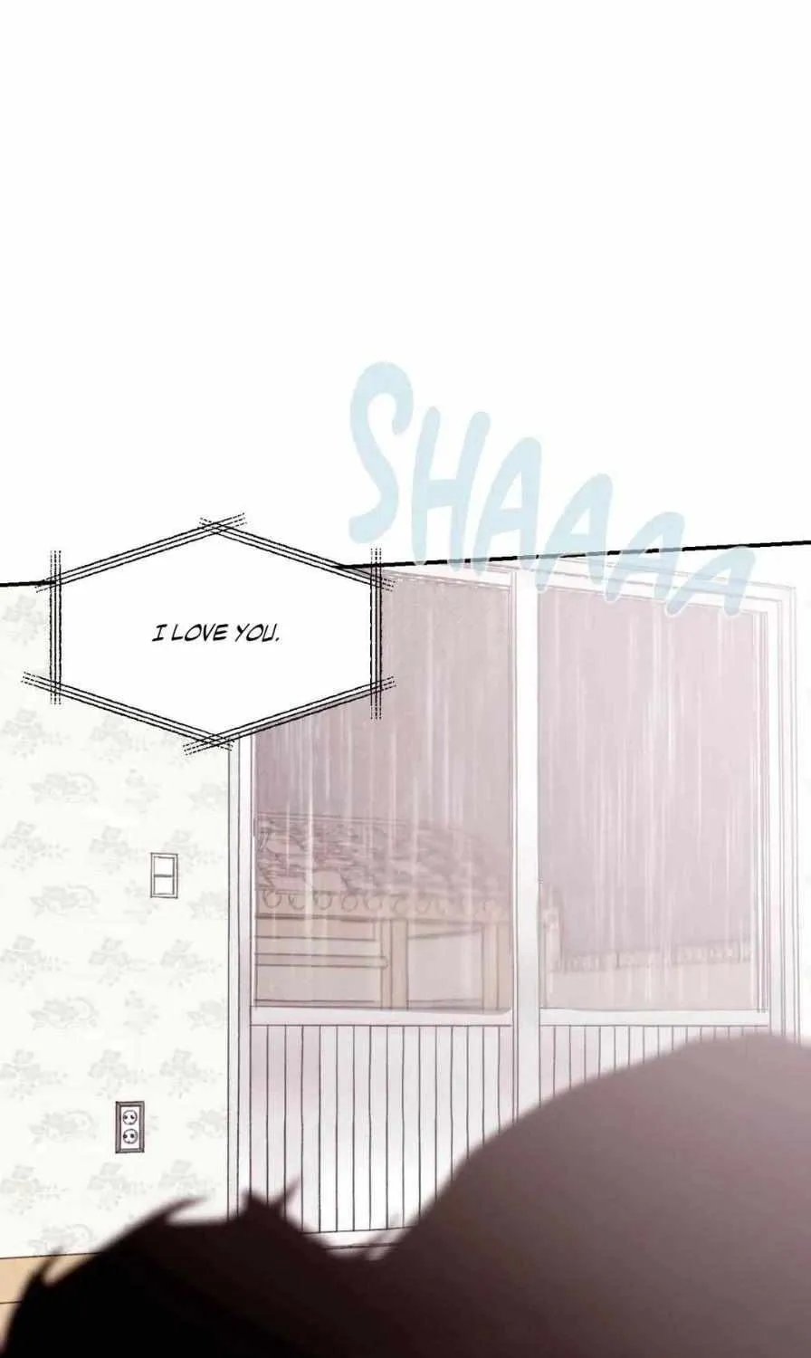 Read Our Sunny Days chapter 43 image 42 on Lezhin
