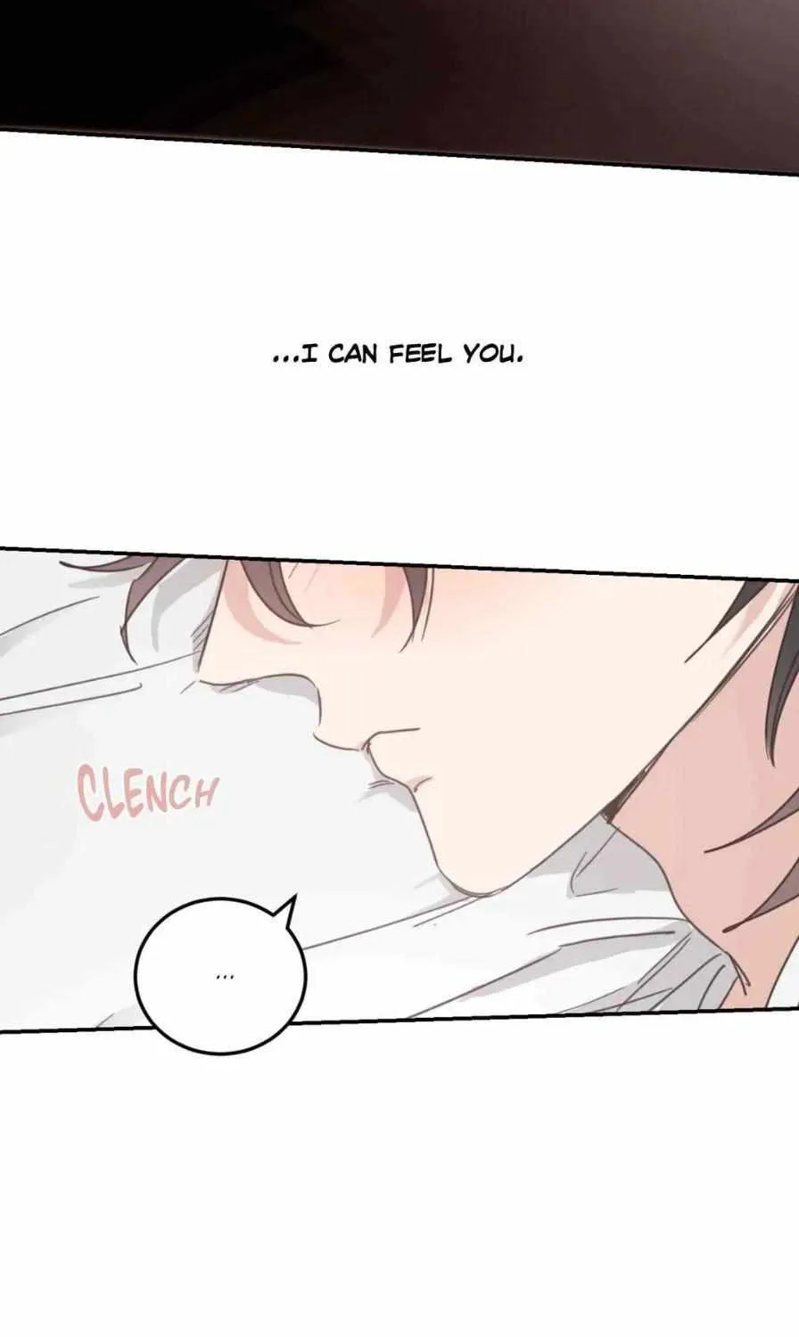 Read Our Sunny Days chapter 43 image 43 on Lezhin