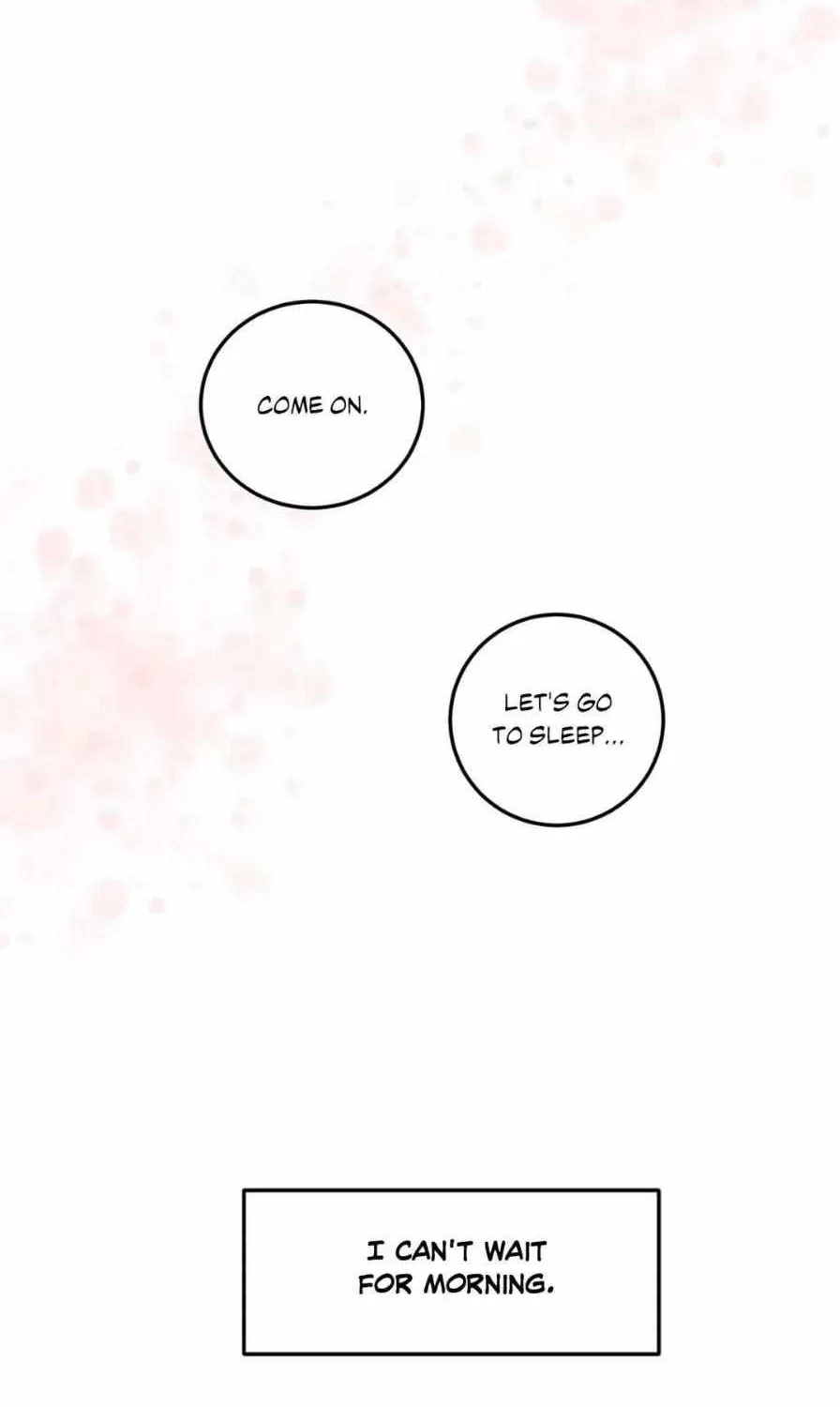 Read Our Sunny Days chapter 43 image 45 on Lezhin