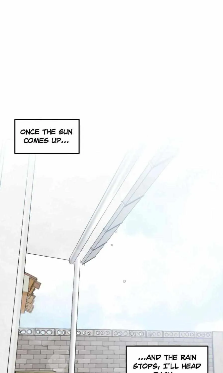 Read Our Sunny Days chapter 43 image 46 on Lezhin