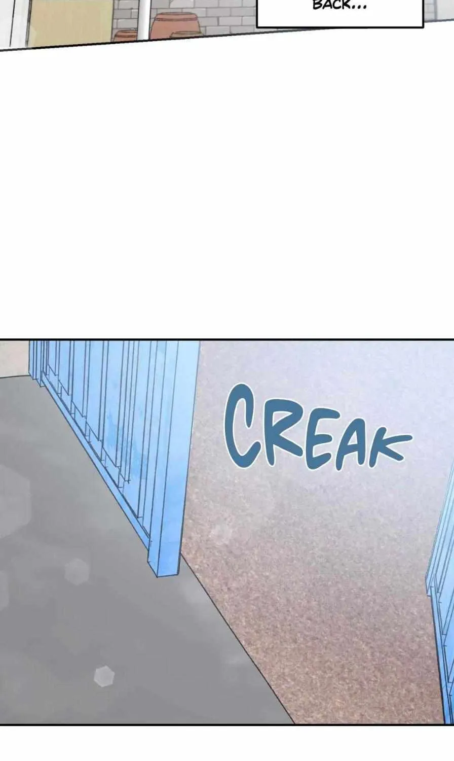 Read Our Sunny Days chapter 43 image 47 on Lezhin