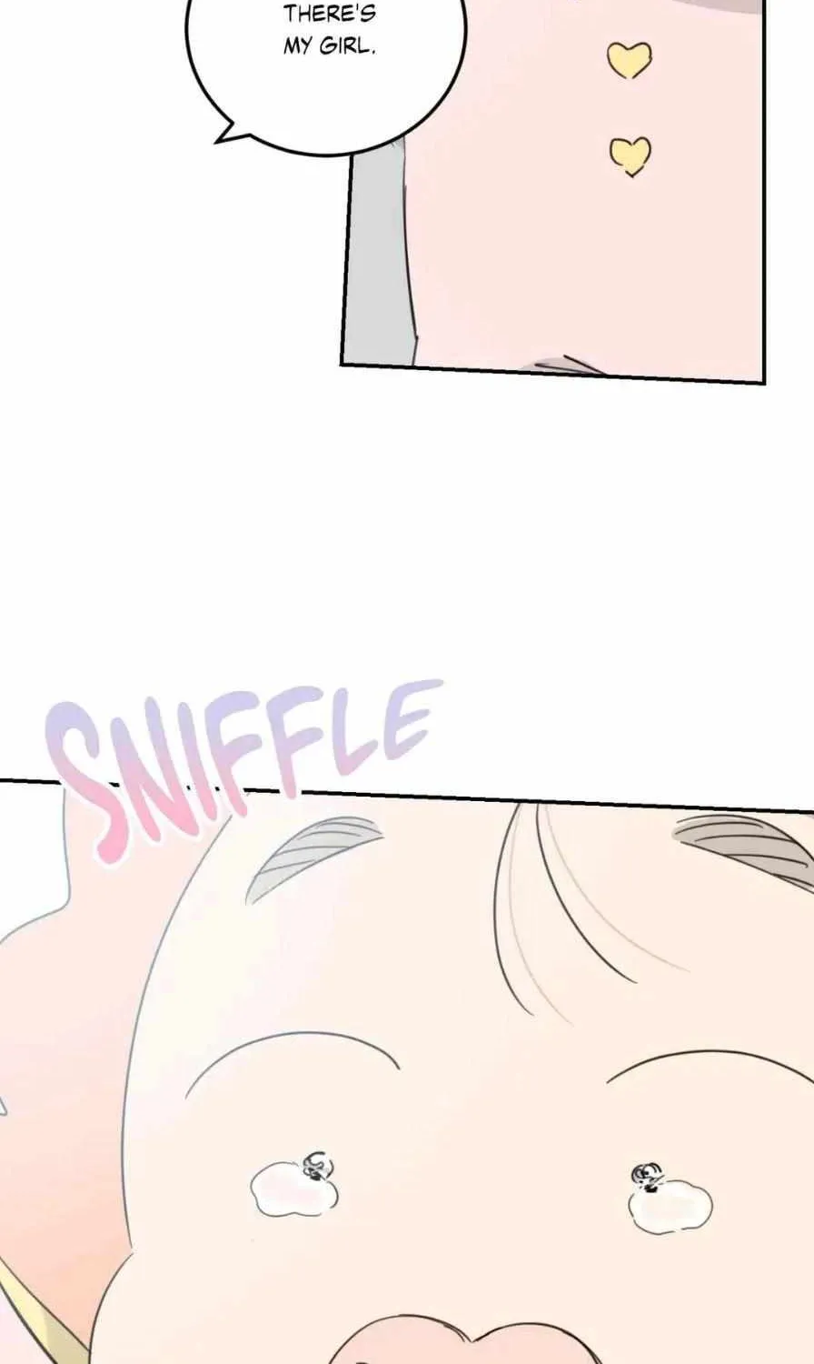 Read Our Sunny Days chapter 43 image 49 on Lezhin