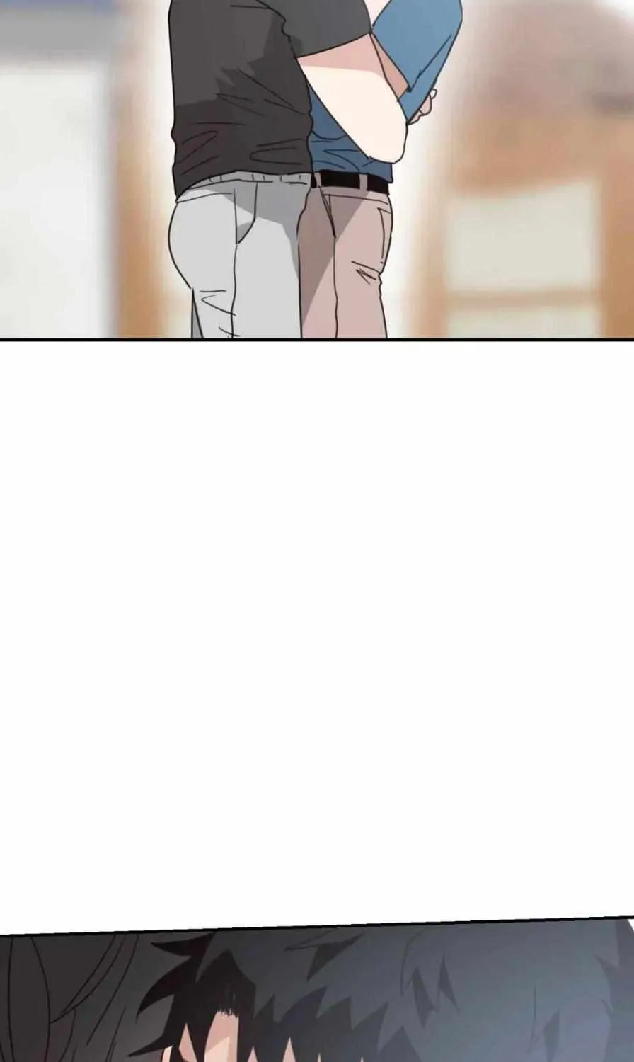 Read Our Sunny Days chapter 43 image 54 on Lezhin