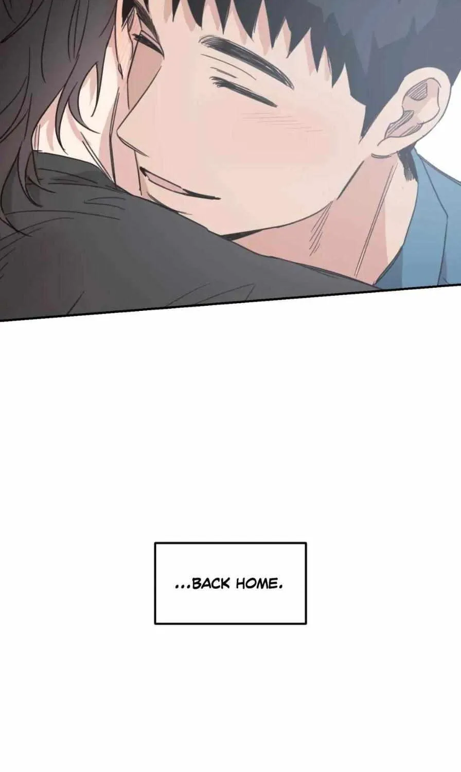 Read Our Sunny Days chapter 43 image 55 on Lezhin