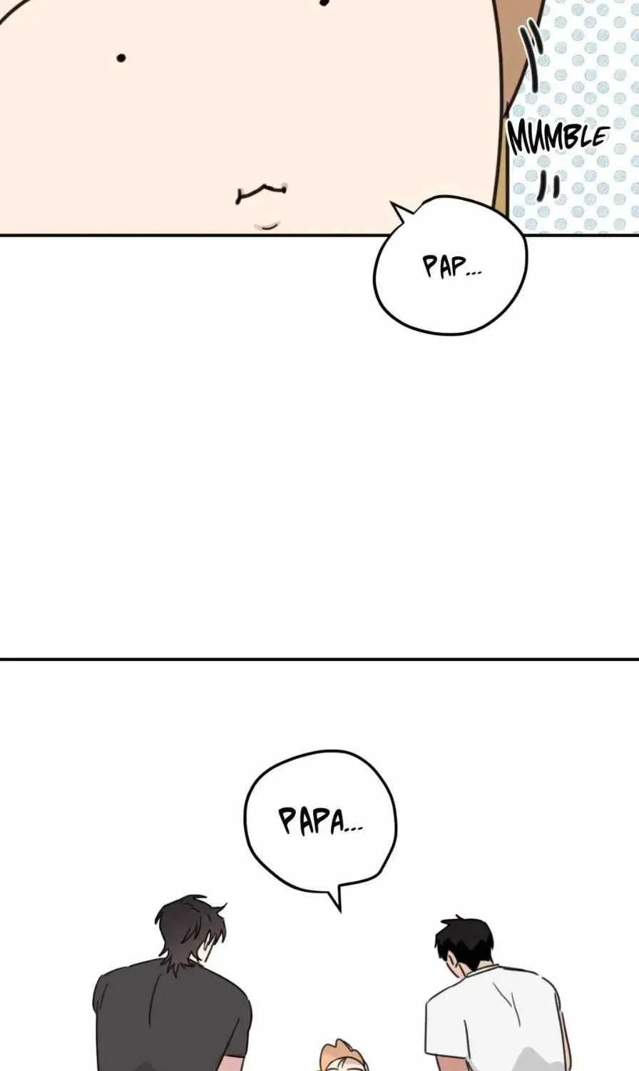 Read Our Sunny Days chapter 43 image 60 on Lezhin