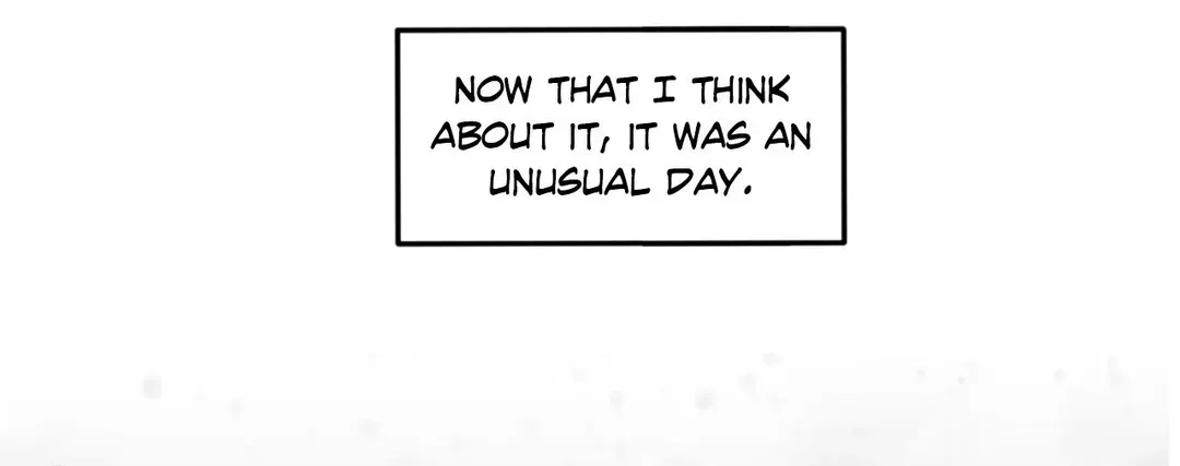 Read Our Sunny Days chapter 45.5 image 12 on Lezhin