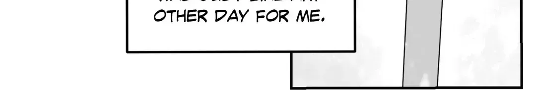 Read Our Sunny Days chapter 45.5 image 16 on Lezhin