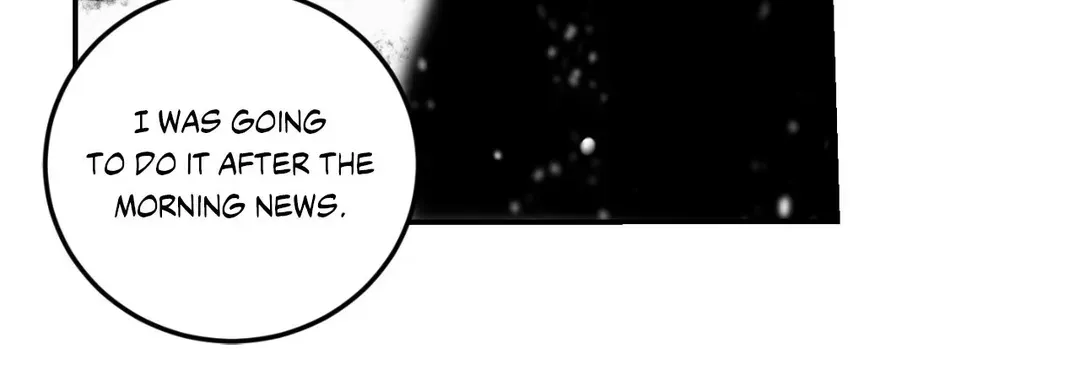 Read Our Sunny Days chapter 45.5 image 20 on Lezhin