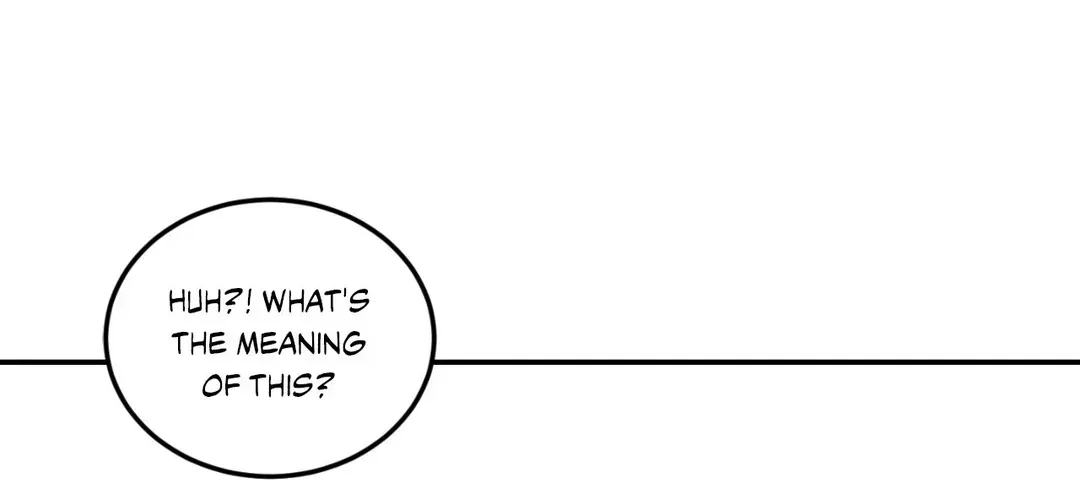 Read Our Sunny Days chapter 45.5 image 23 on Lezhin