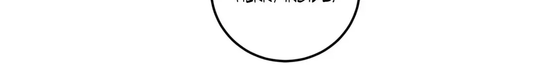 Read Our Sunny Days chapter 45.5 image 28 on Lezhin