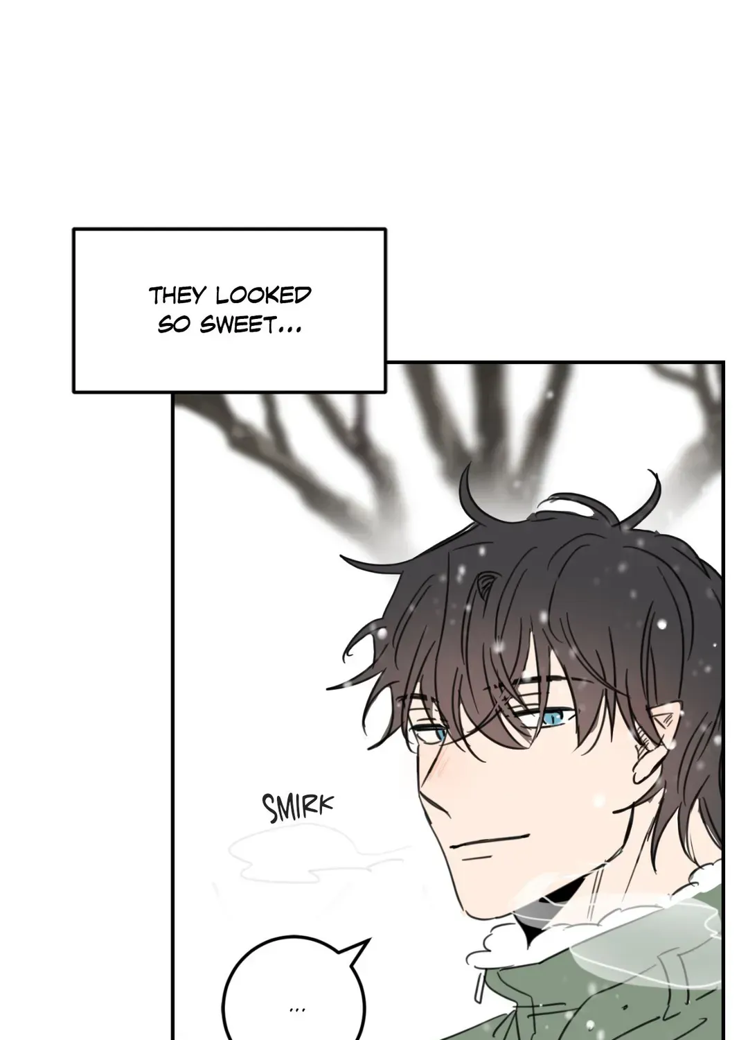 Read Our Sunny Days chapter 45.5 image 29 on Lezhin