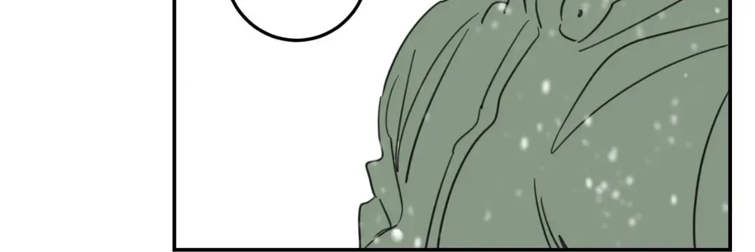 Read Our Sunny Days chapter 45.5 image 30 on Lezhin