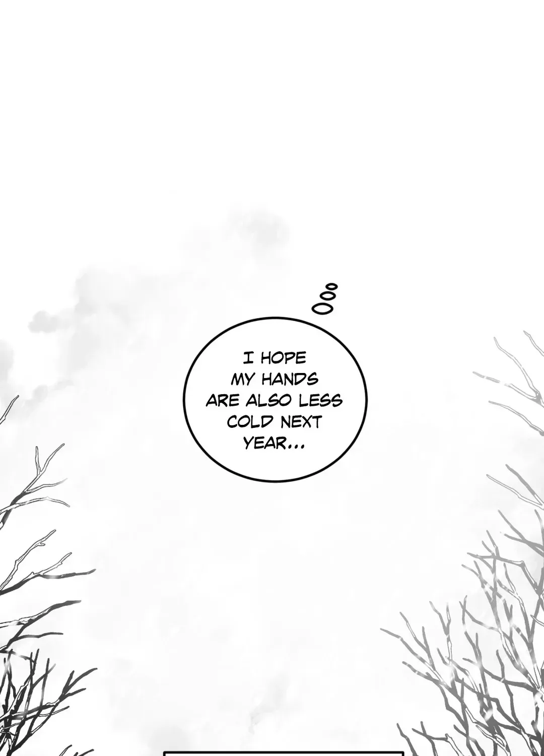 Read Our Sunny Days chapter 45.5 image 33 on Lezhin