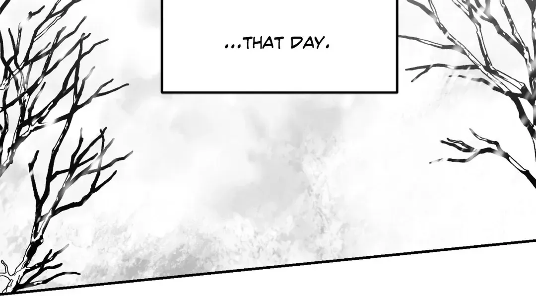 Read Our Sunny Days chapter 45.5 image 34 on Lezhin