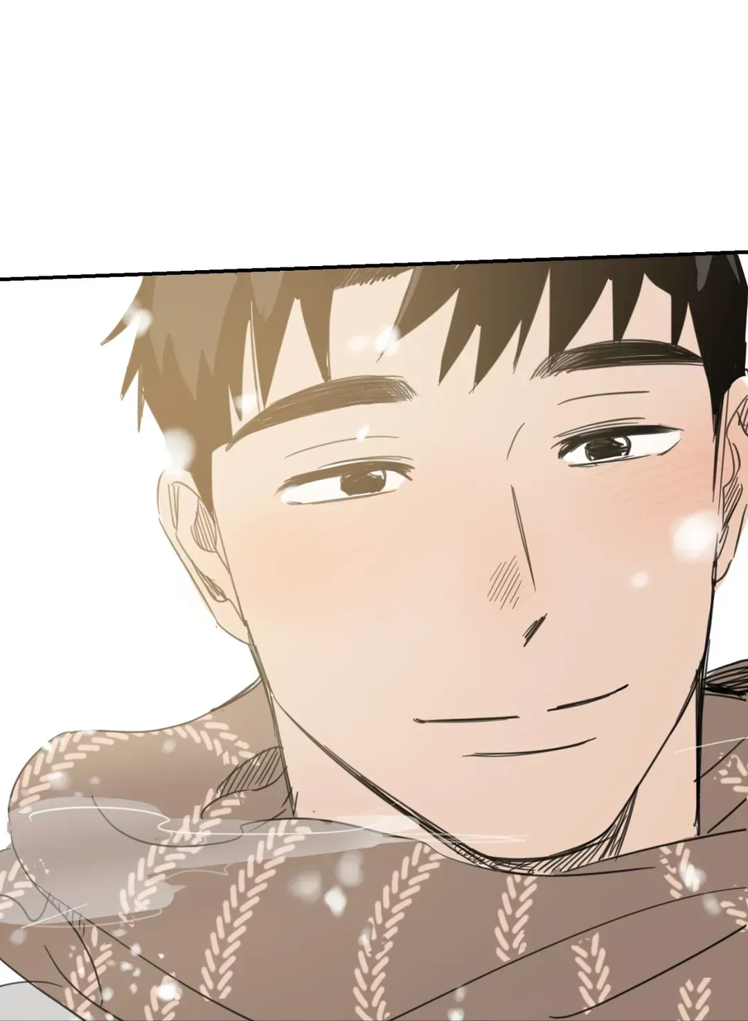 Read Our Sunny Days chapter 45.5 image 55 on Lezhin