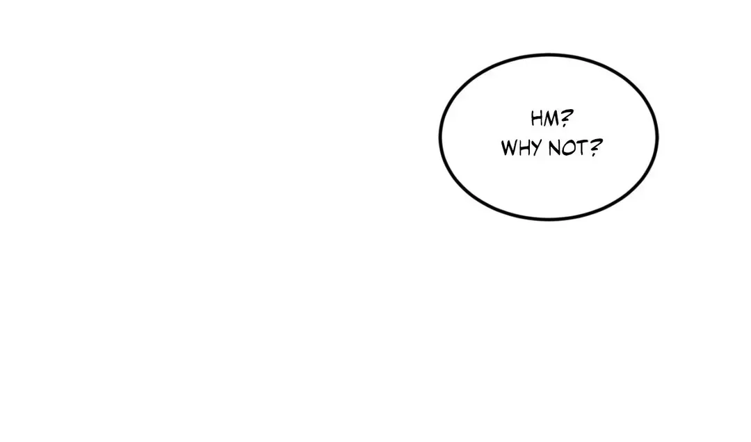 Read Our Sunny Days chapter 45.5 image 59 on Lezhin