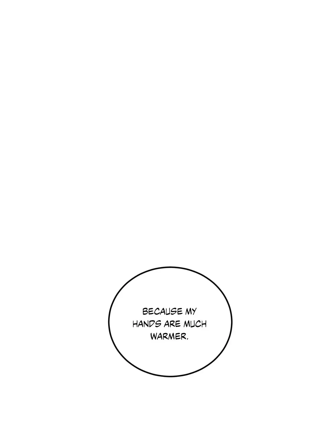 Read Our Sunny Days chapter 45.5 image 61 on Lezhin