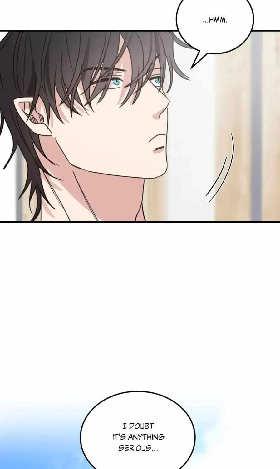 Read Our Sunny Days chapter 45 image 15 on Lezhin