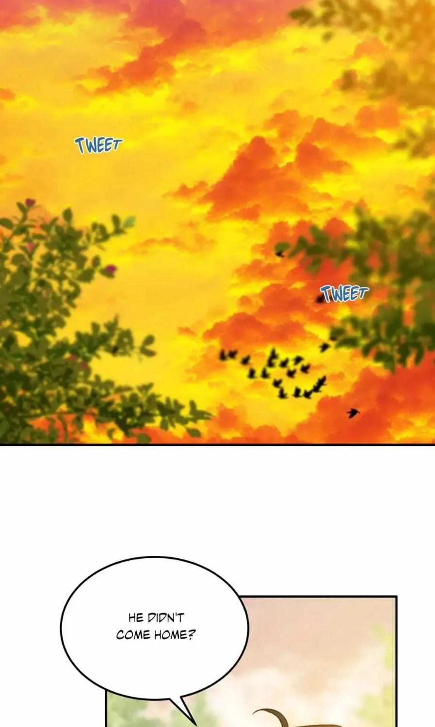 Read Our Sunny Days chapter 45 image 17 on Lezhin