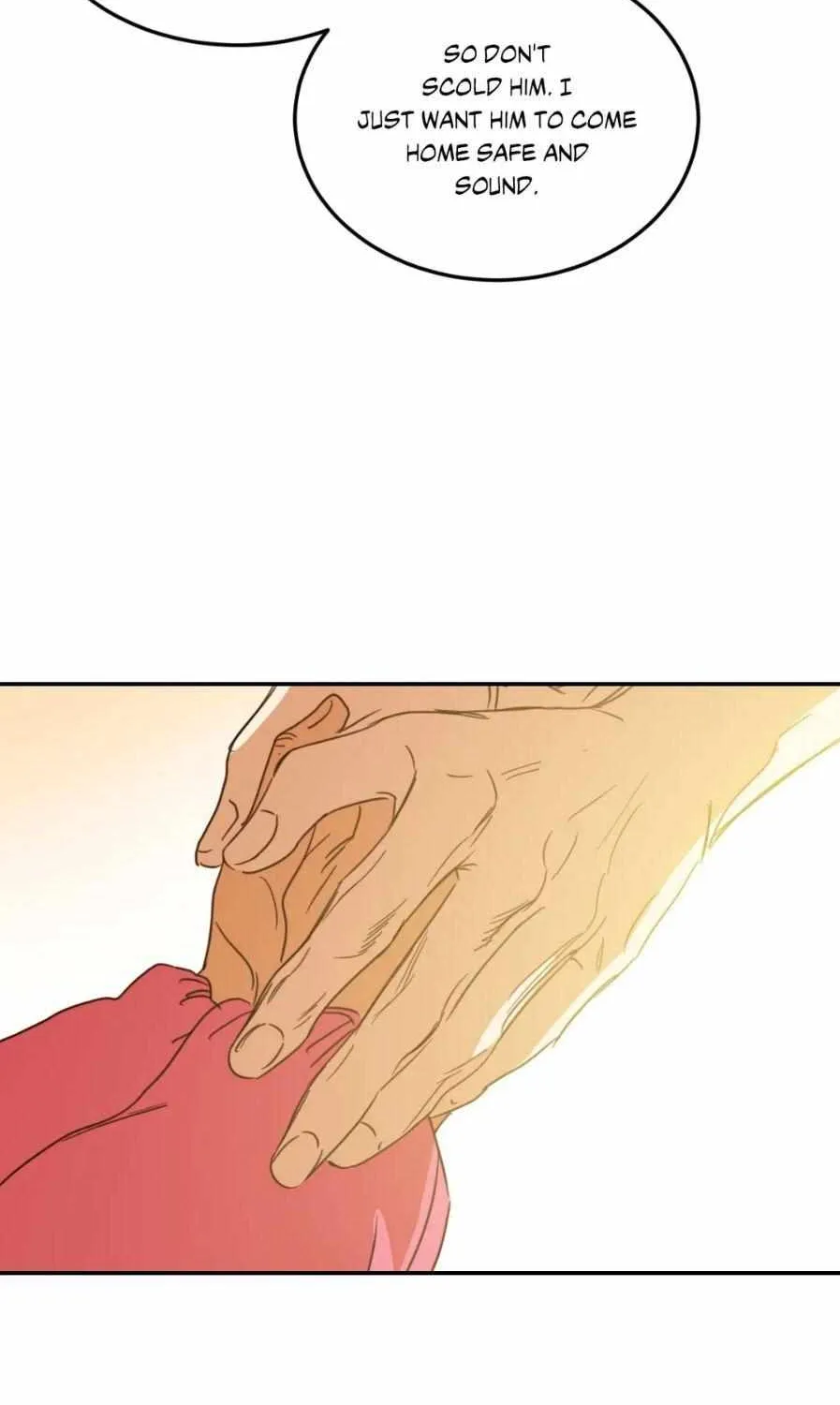 Read Our Sunny Days chapter 45 image 27 on Lezhin
